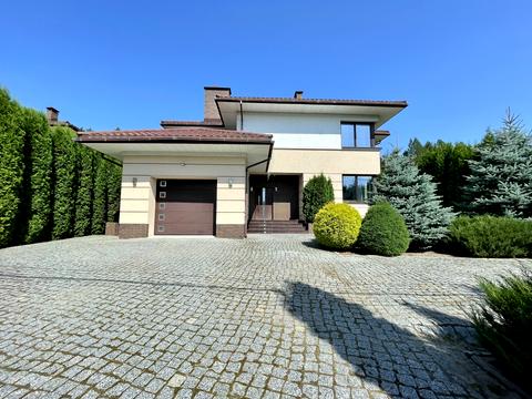 будинок за адресою Чапаэва 