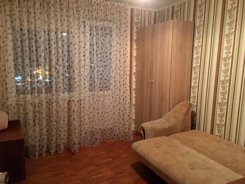 квартира по адресу Академика Королёва просп., 12-Л