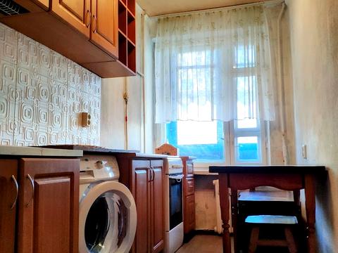 квартира по адресу Вадима Гетьмана ул., 22-А