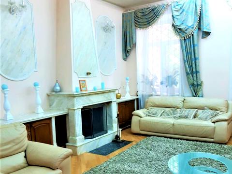 квартира за адресою Дарвіна вул., 39
