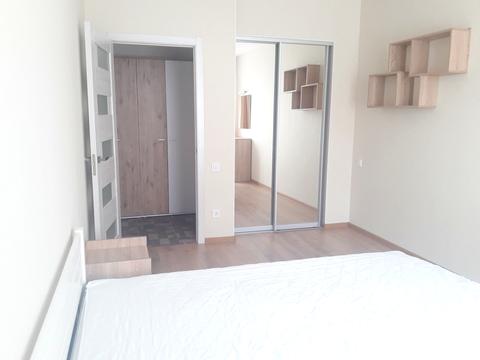 квартира за адресою Євгена Чикаленка вул., 95