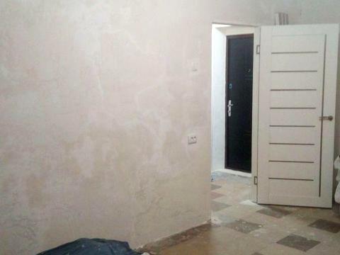 квартира за адресою Миколи Руденка вул. (Войцеховича), 23