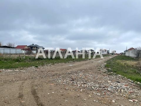 ділянка за адресою Мізикевича скв