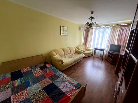 квартира за адресою Ентузіастів вул., 27