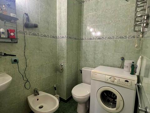 дом по адресу бузкова, 5