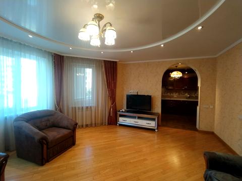 квартира за адресою Микільсько-Слобідська вул., 2-Б