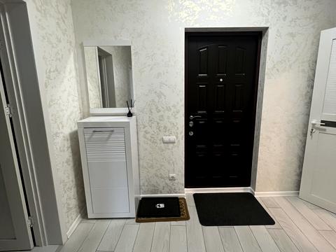 квартира за адресою Генуезька вул., 3