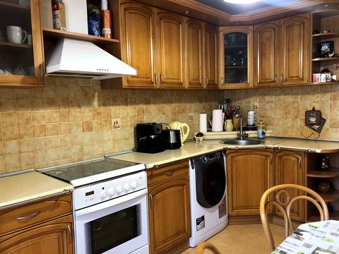 квартира за адресою Незалежності вул., 10