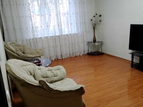 квартира по адресу Владимира Сальского ул. (Котовського), 5
