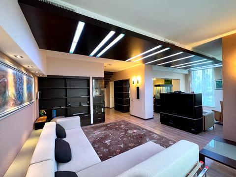 квартира за адресою Професора Підвисоцького вул., 6-В