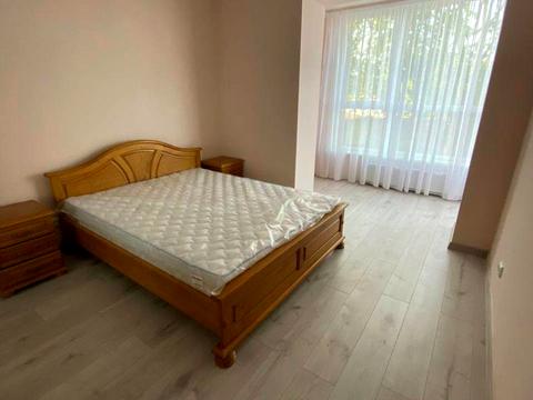 квартира за адресою Богдана Хмельницького, 230-А