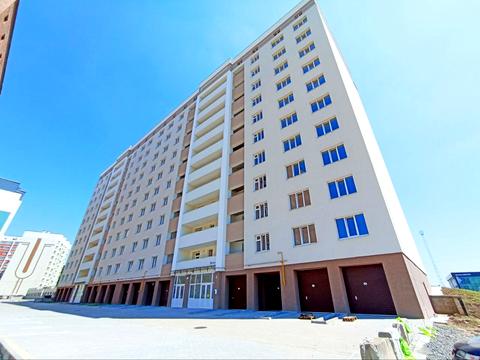 квартира за адресою Лісогринівецька вул., 38-А