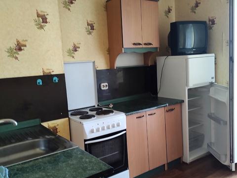 квартира по адресу Николая Закревского ул., 99