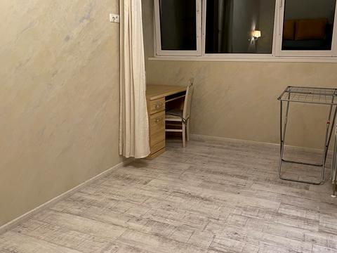 квартира за адресою Перемишльська вул. (Червонопільська), 2-Г