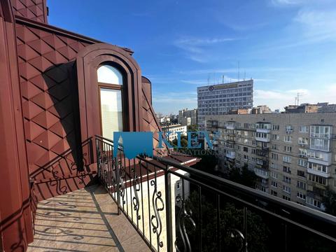 квартира за адресою Івана Мазепи вул. (Січневого Повстання), 16