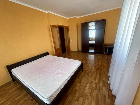 квартира за адресою Академіка Палладіна просп., 20