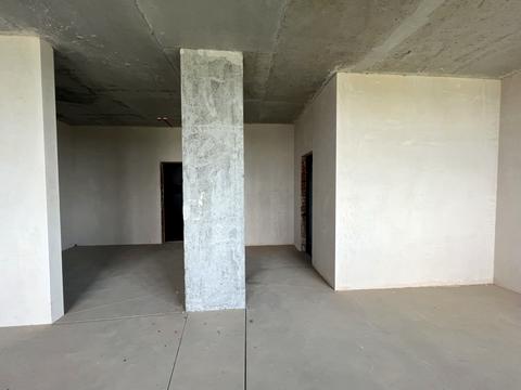 квартира по адресу Трускавецкая ул., 10-Д