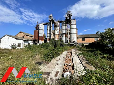 комерційна за адресою Шевченка, 221а