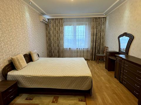 квартира по адресу Григория Ващенко ул., 3