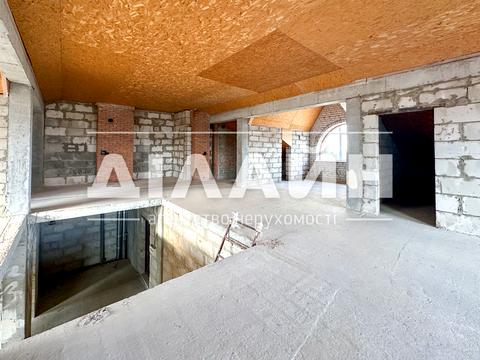 квартира за адресою Розваги вул., 27