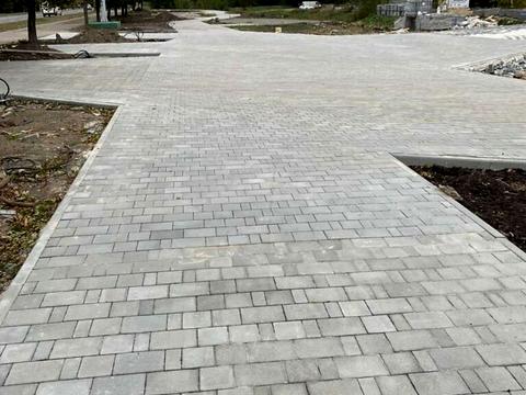 квартира за адресою Прибузька вул., 5/1