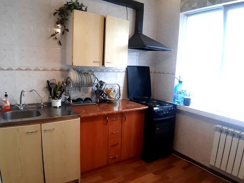 квартира по адресу Композитора Лятошинского ул., 8