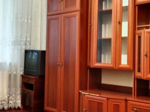 квартира за адресою Проспект Маяковского, 69А