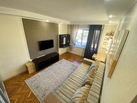 квартира за адресою Івана Миколайчука вул. (Серафимовича), 9