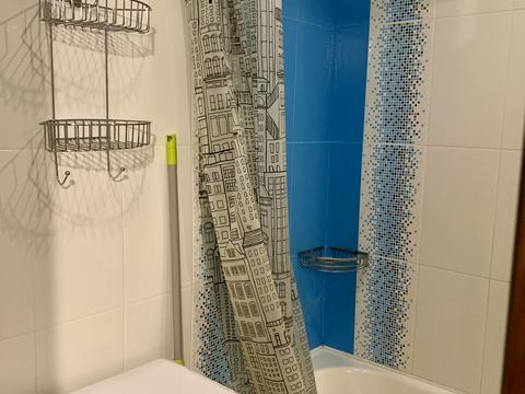 квартира за адресою Вікентія Беретті вул., 5