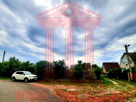 участок по адресу СТ Агро, 56