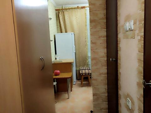 квартира за адресою Бахмацька вул., 10