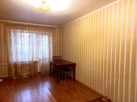 квартира за адресою Корнія Речмидила вул. (Ногіна), 10