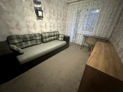 квартира за адресою Дегтярівська вул., 6