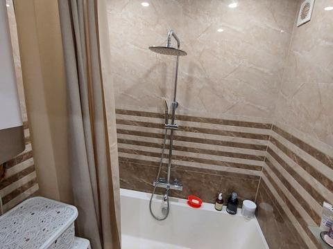 квартира по адресу Николаев, Архітектора Старого, 10Г