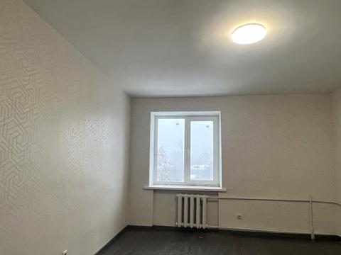 кімната за адресою Решетилівська вул. (), 11