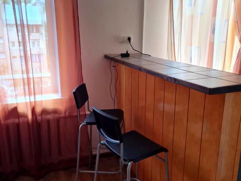 квартира за адресою Спаська вул., 25