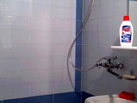 квартира за адресою Драгоманова вул., 7