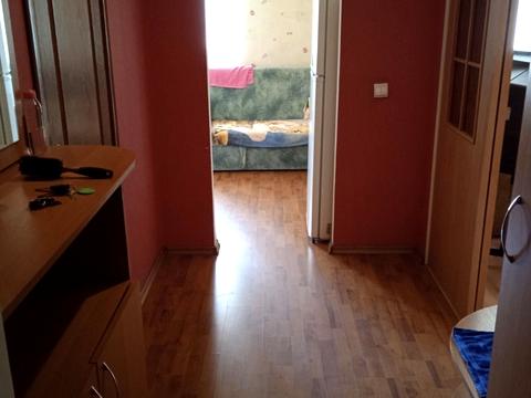 квартира по адресу Небесної Сотні, 124