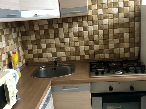 квартира за адресою Січових Стрільців вул. (Артема), 103