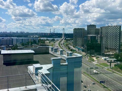 комерційна за адресою Дніпровська набережна вул., 26-Ж