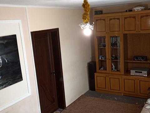 будинок за адресою Берестова, 15