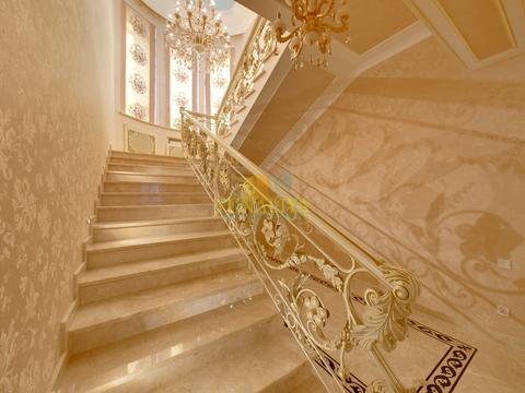 будинок за адресою Кринична вул.