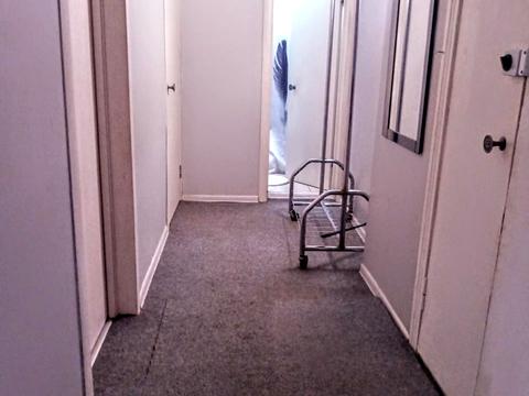 квартира за адресою Кості Гордієнка вул. (Матлахова), 3