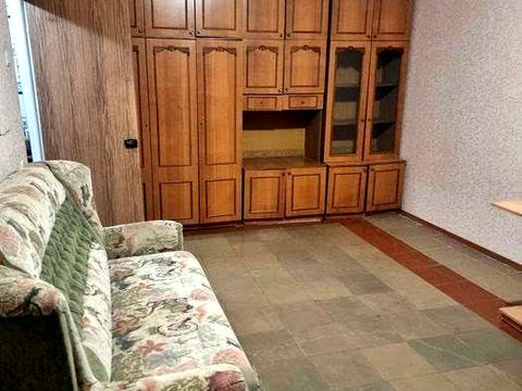 квартира за адресою Панікахи вул., 77