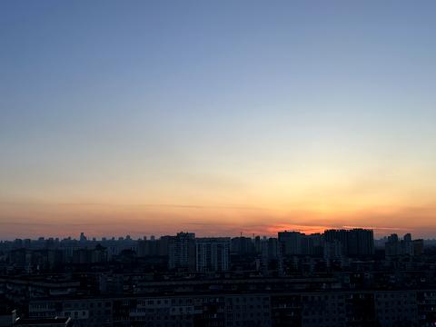 квартира по адресу Василия Иваниса ул. (Миколи Матеюка), 5-Б