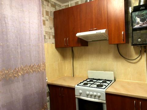 квартира по адресу Центральный просп. (Лермонтова), 18