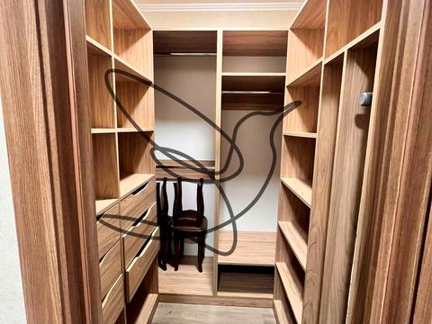 квартира по адресу Тираспольская ул., 54