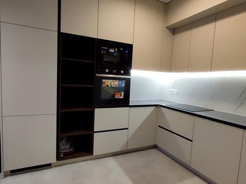 квартира по адресу Святослава Храброго ул., 11-Б