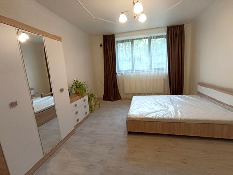 квартира по адресу Кастеливка ул., 16