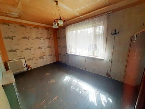 будинок за адресою 2 озерна, 6